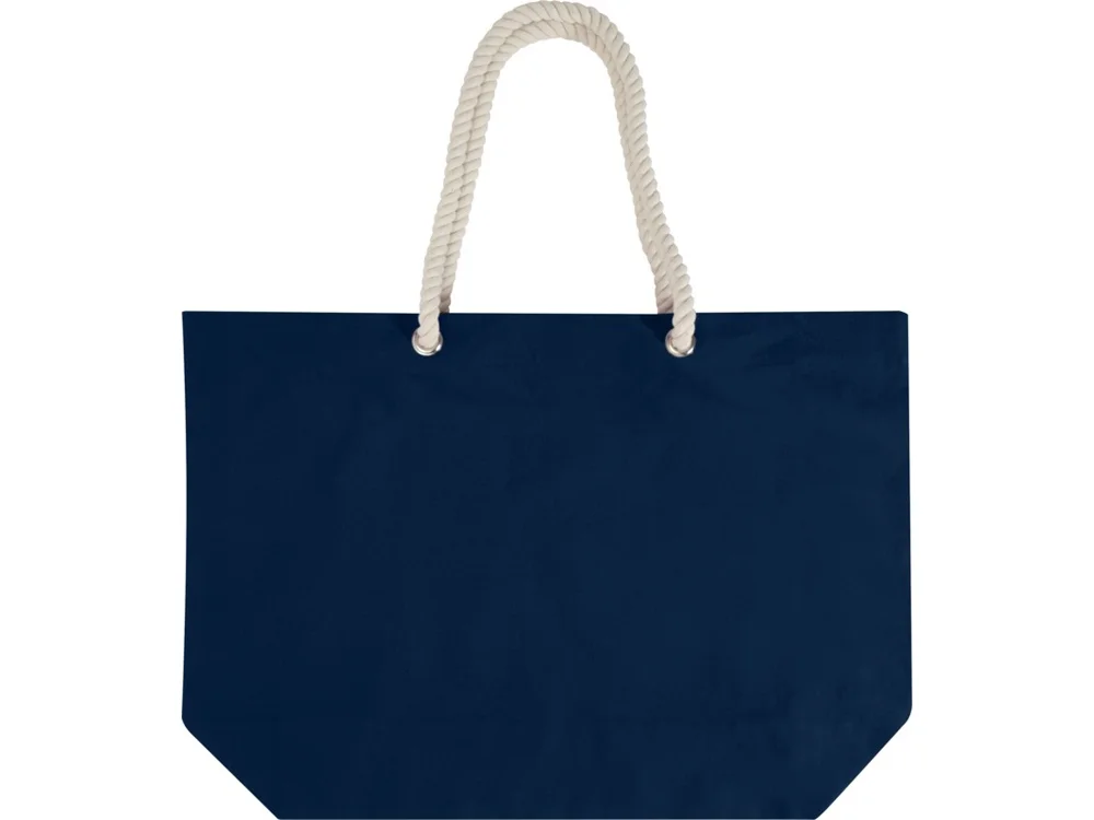 Пляжная эко-сумка Florida