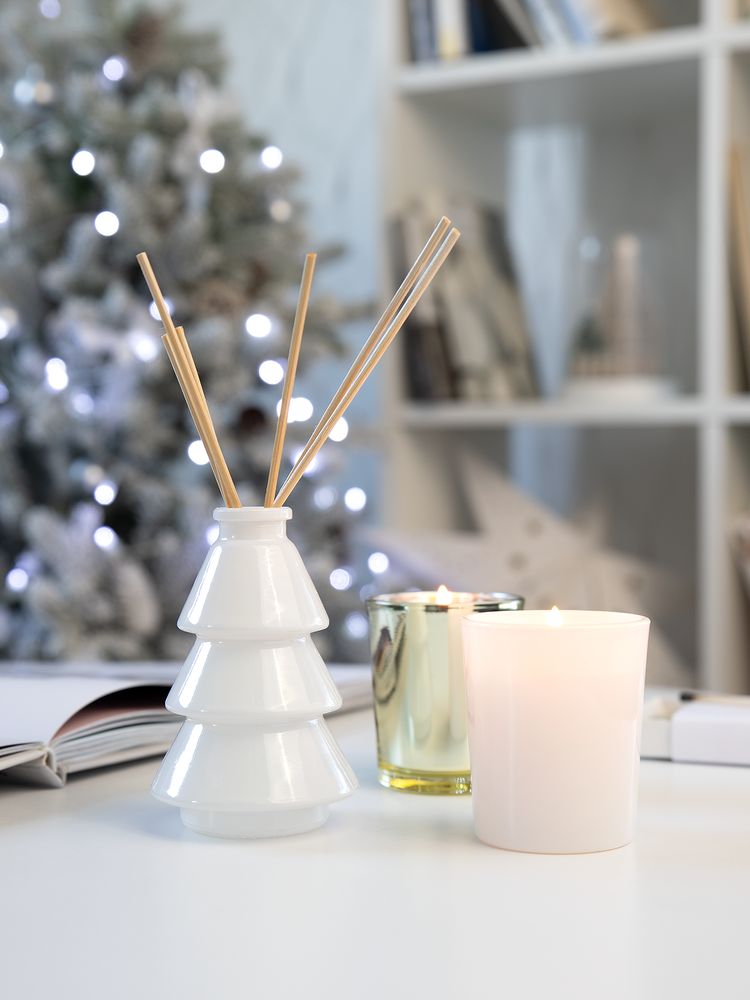 Набор Festive Touch