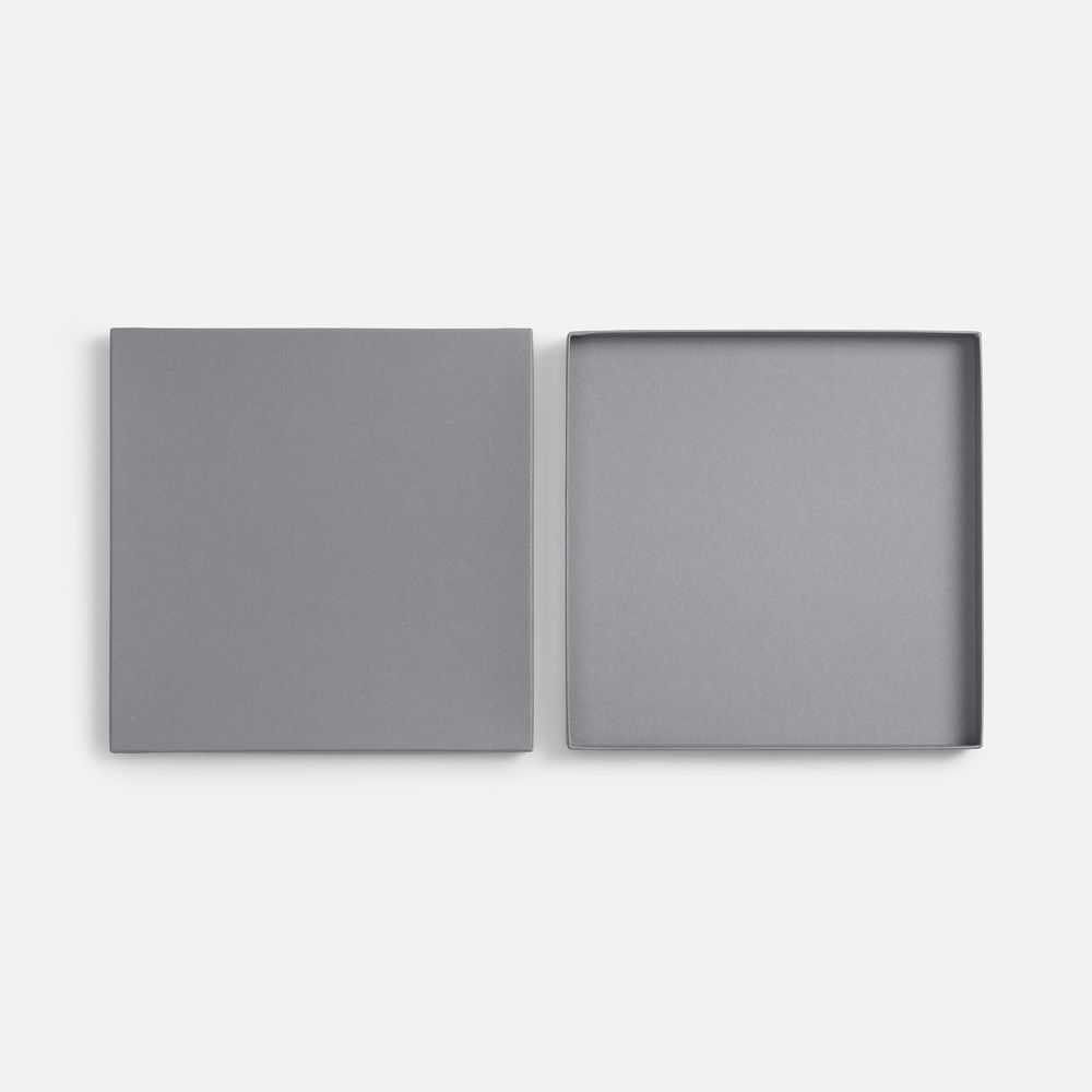 Коробка Personnel