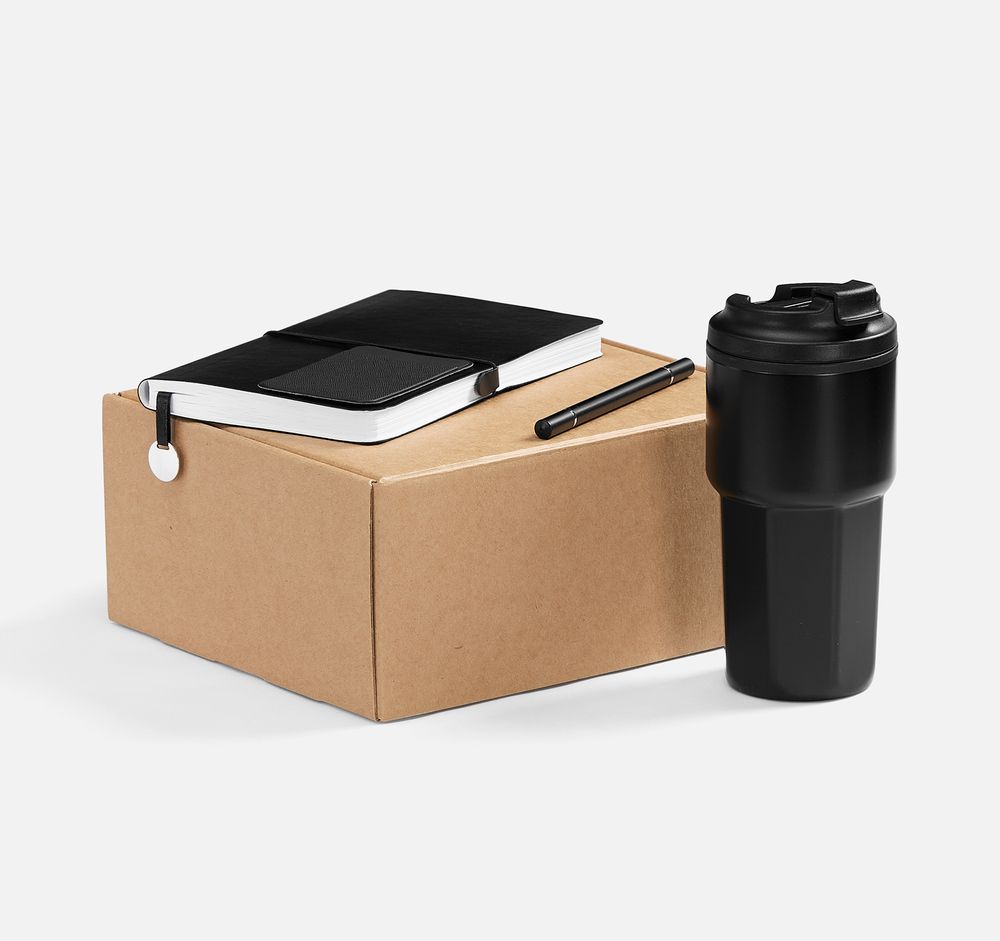 Набор Waltz Presa