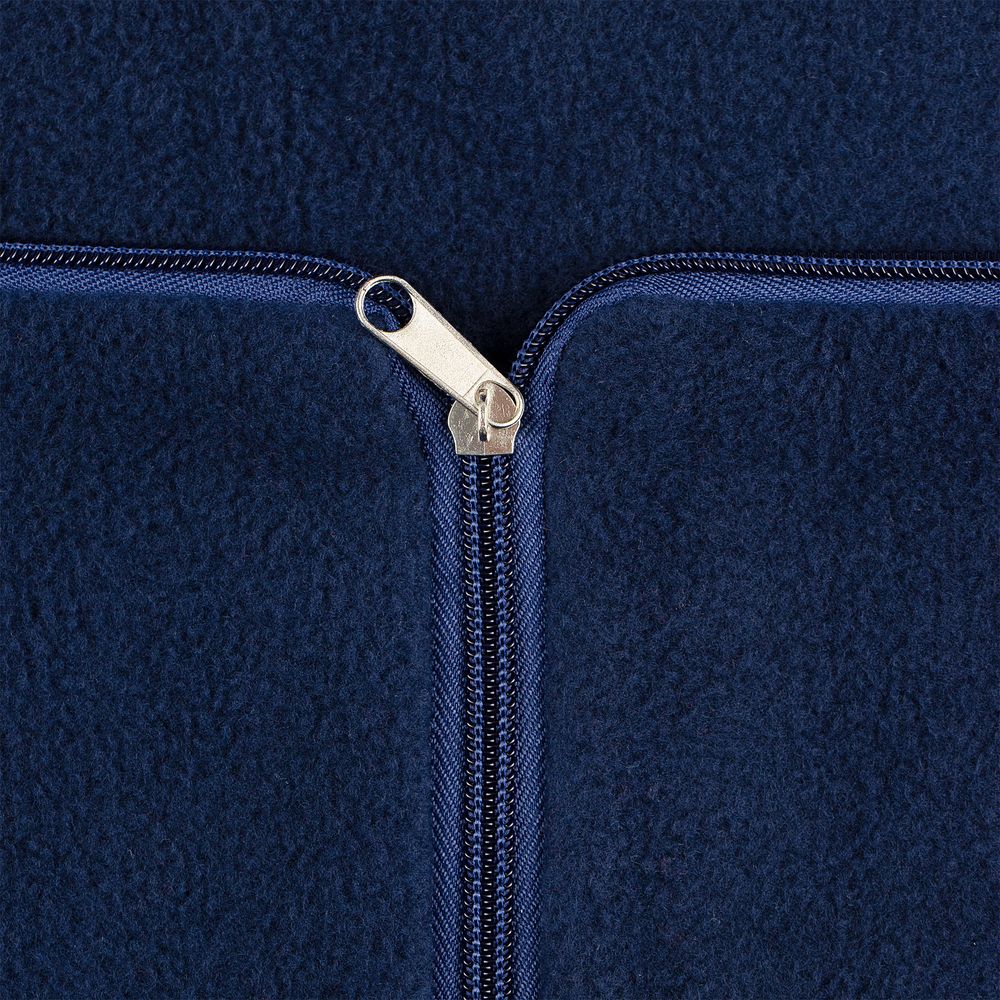 Дорожный плед-подушка Pathway 2