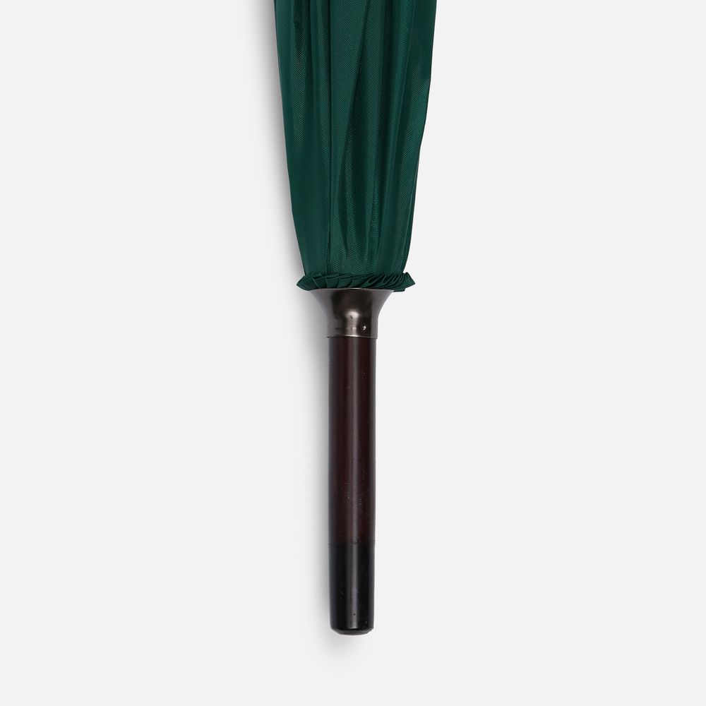 Зонт-трость Standard