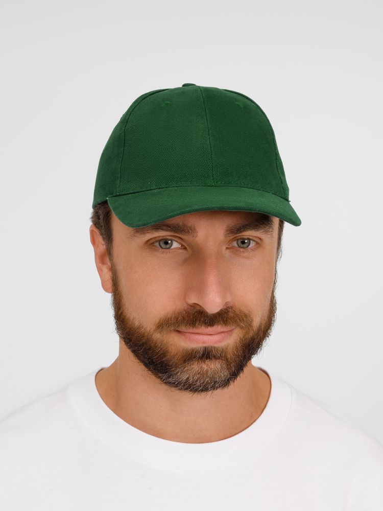 Бейсболка Buffalo