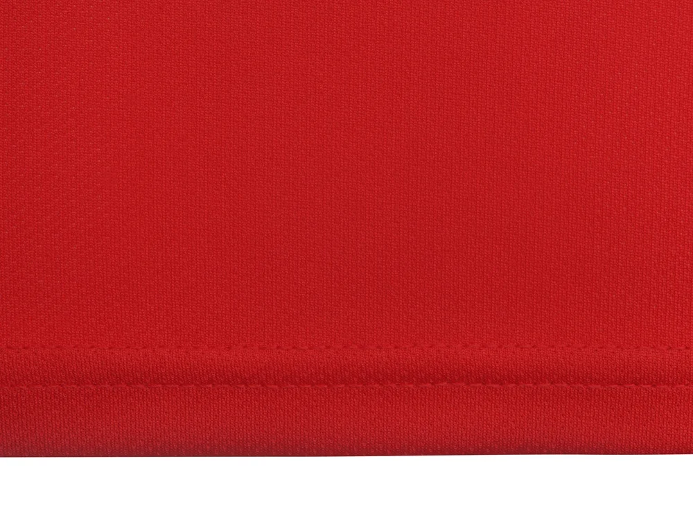 Футболка спортивная Verona мужская