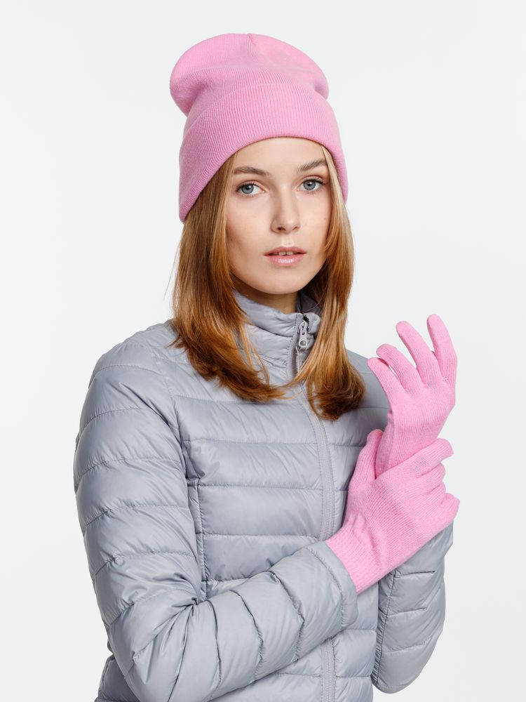 Шапка Urban Flow