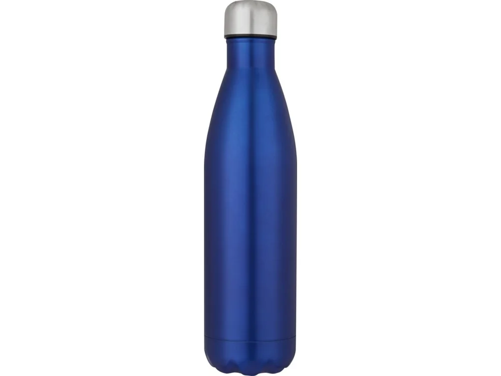 Бутылка Cove из нержавеющей стали с вакуумной изоляцией 750 мл