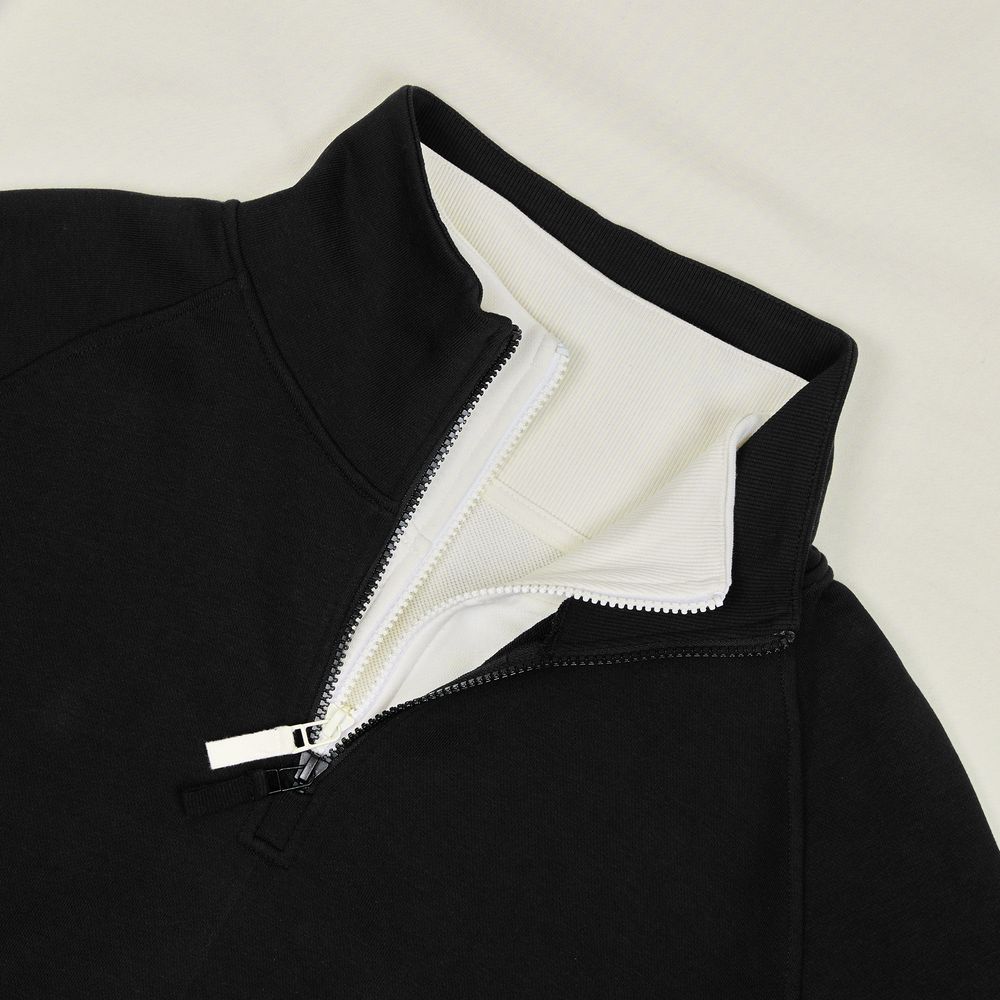 Толстовка унисекс S3