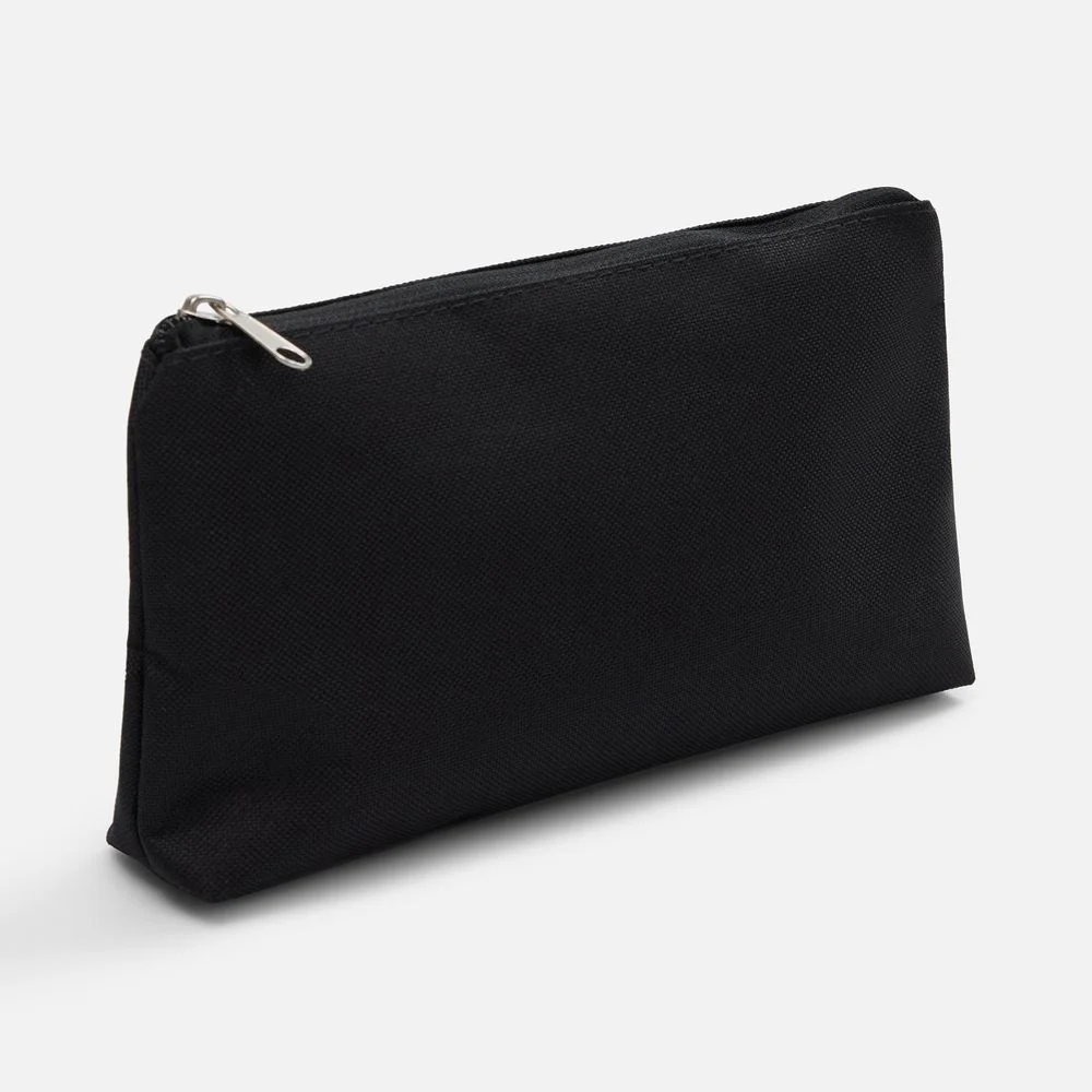 Косметичка Looksi