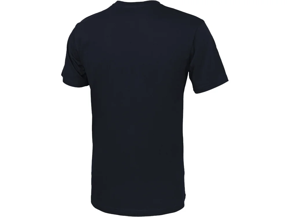 Футболка Club мужская