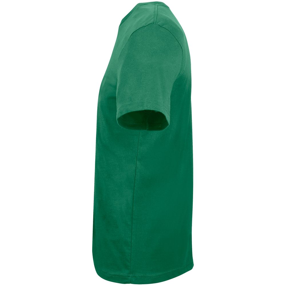 Футболка унисекс Tuner