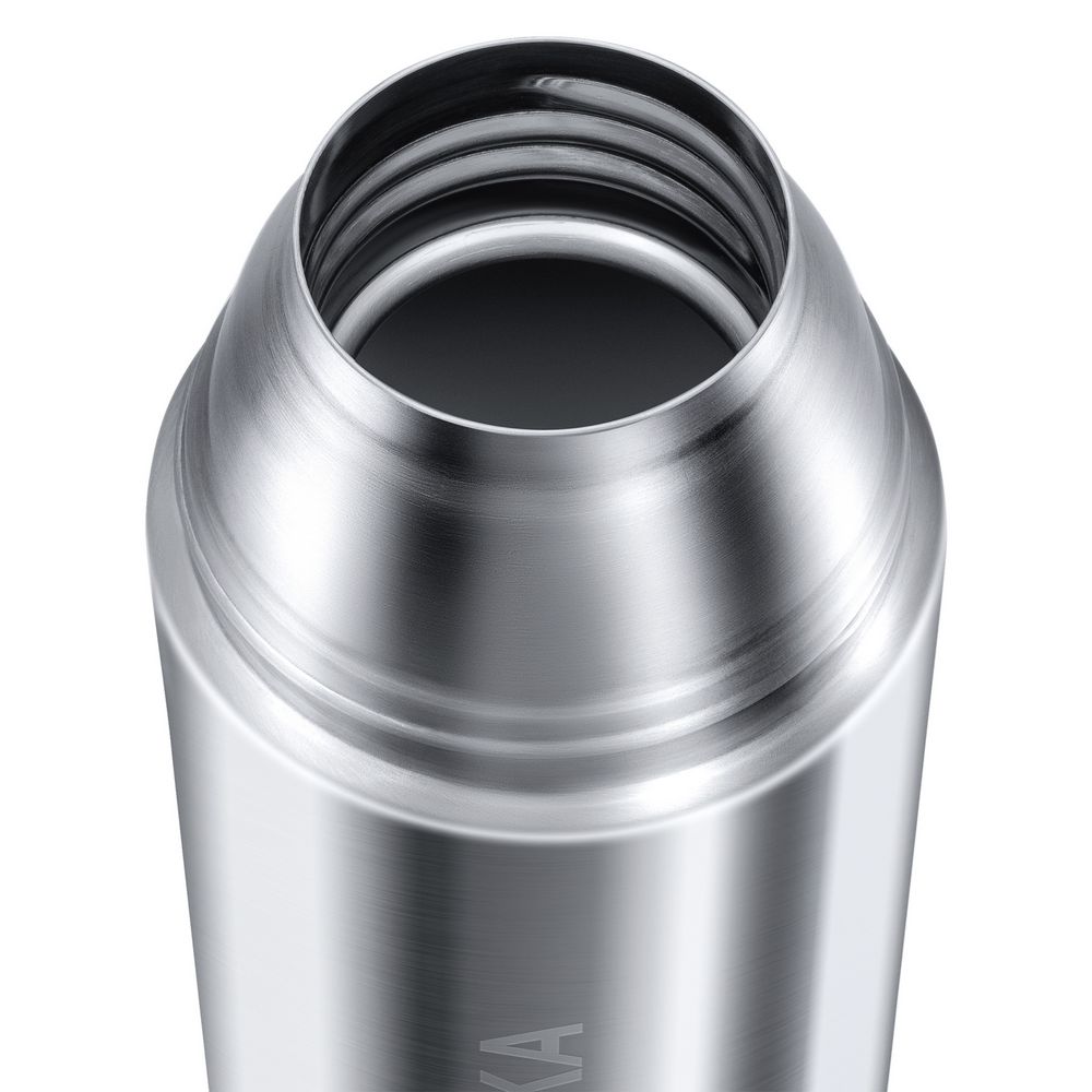 Термос Relaxika Duo 750 в чехле