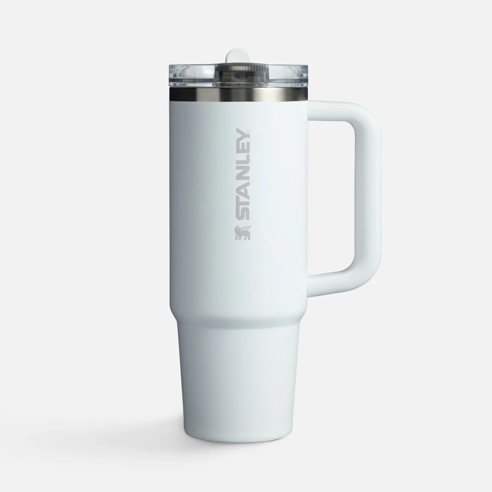 Термокружка Protour 890