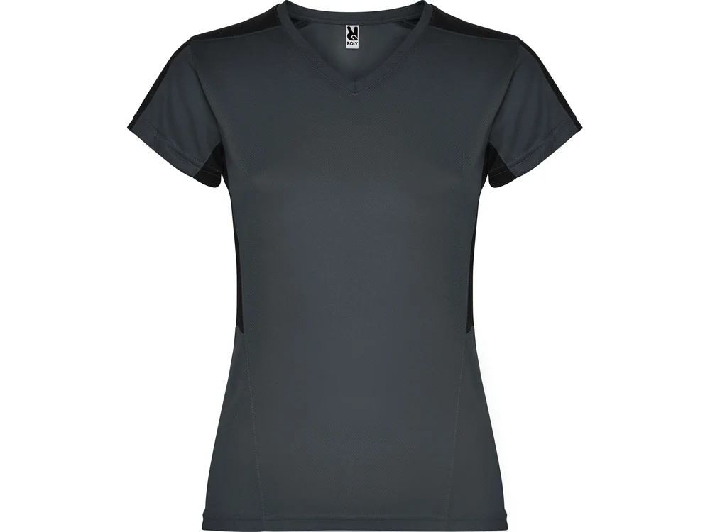 Спортивная футболка Suzuka женская