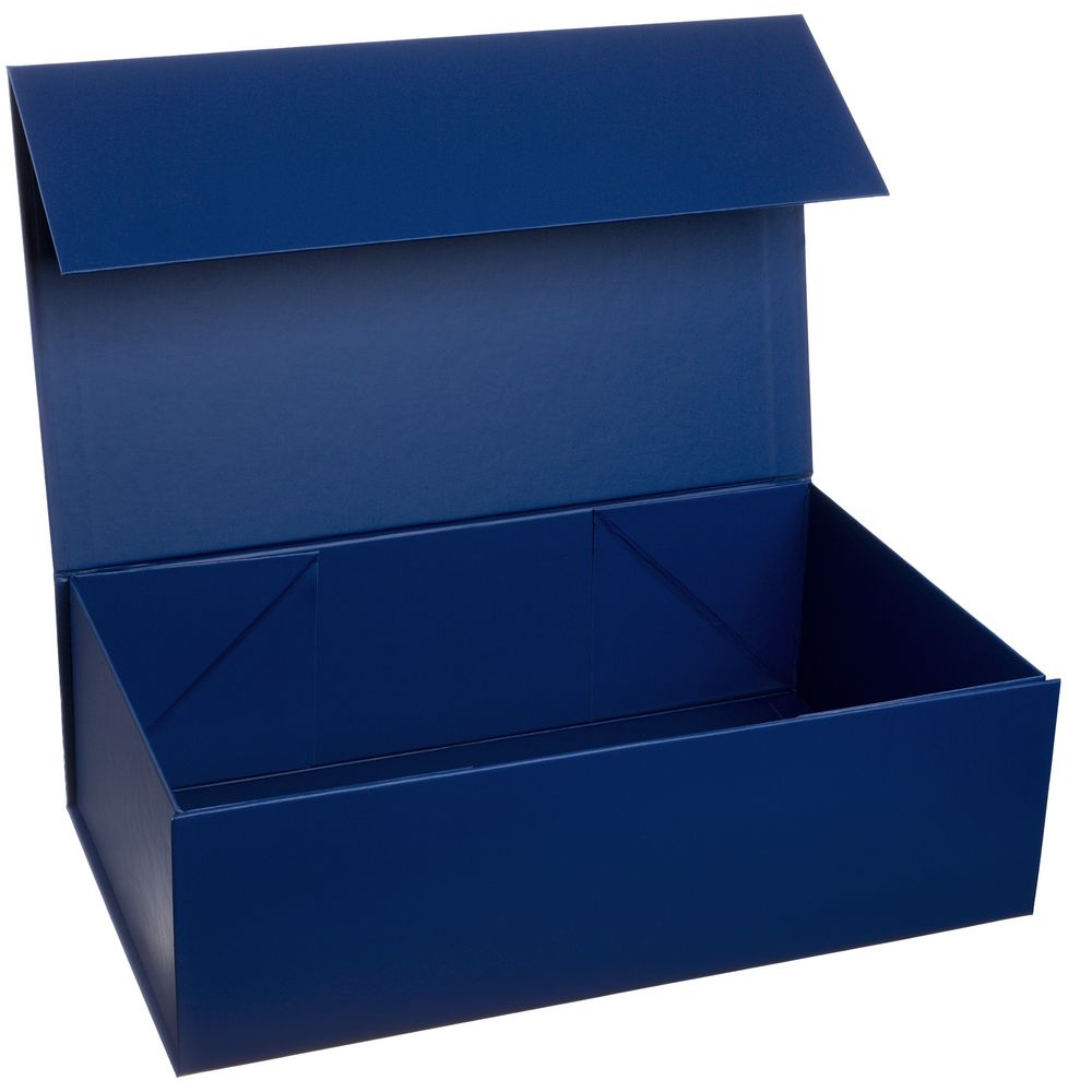 Коробка складная Formeza, M