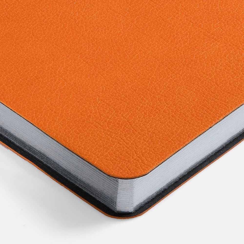 Ежедневник Petrus, недатированный