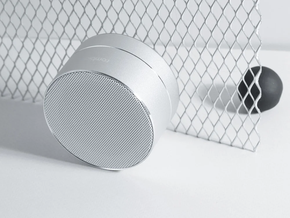 Портативная колонка Mysound BT-03 2C