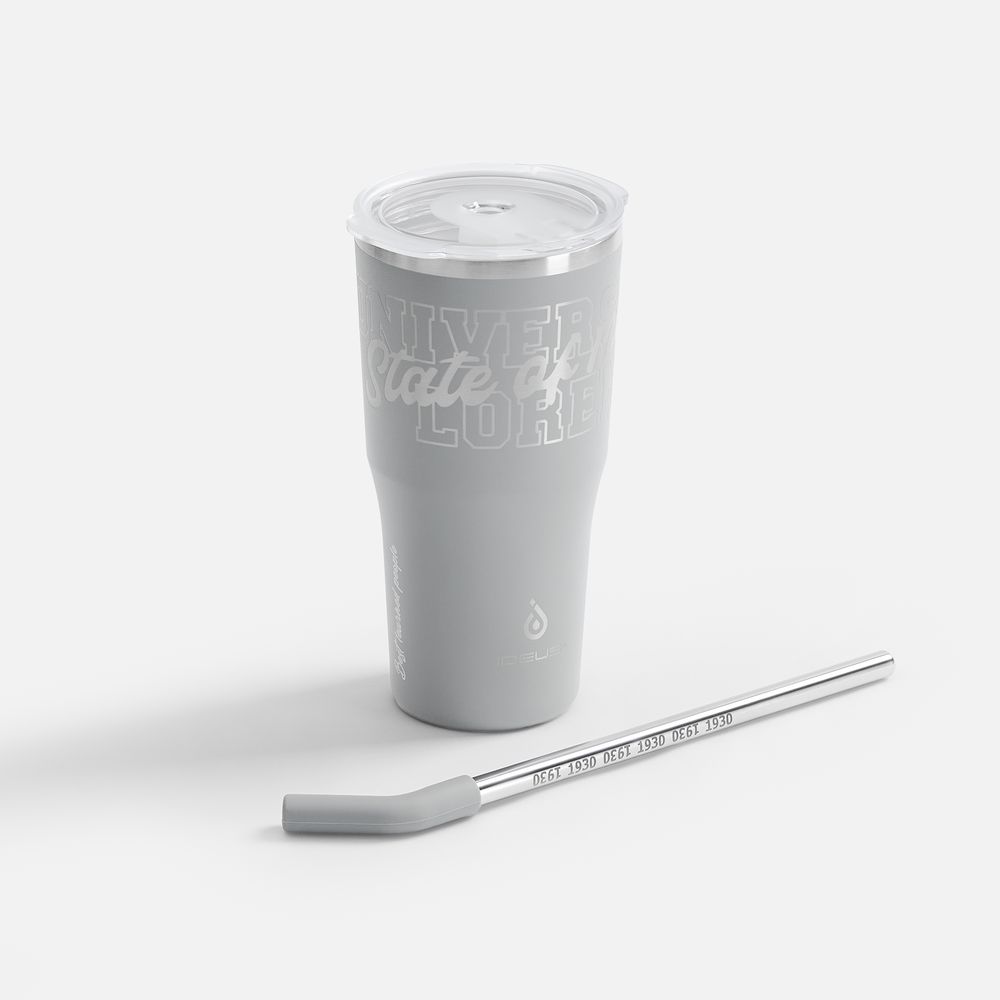 Термостакан Sapporo М