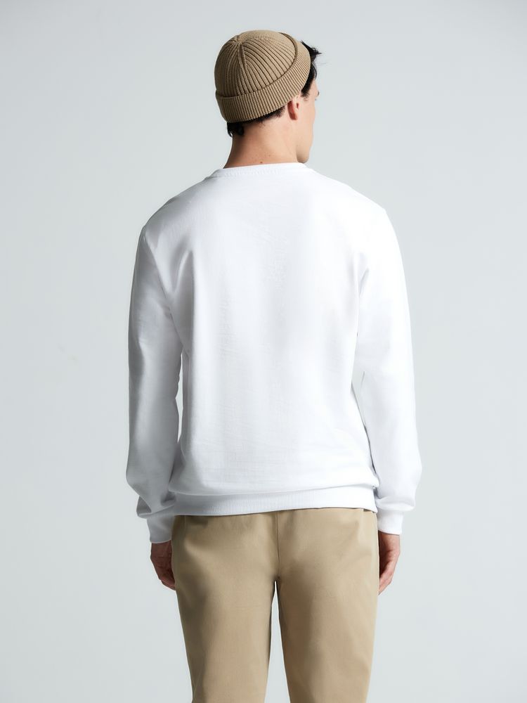 Свитшот Toima 2.0