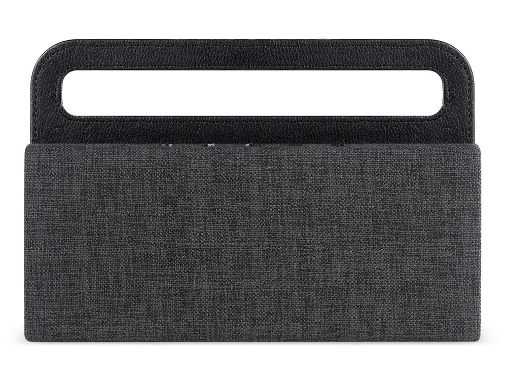 Портативная колонка Mysound BT-27