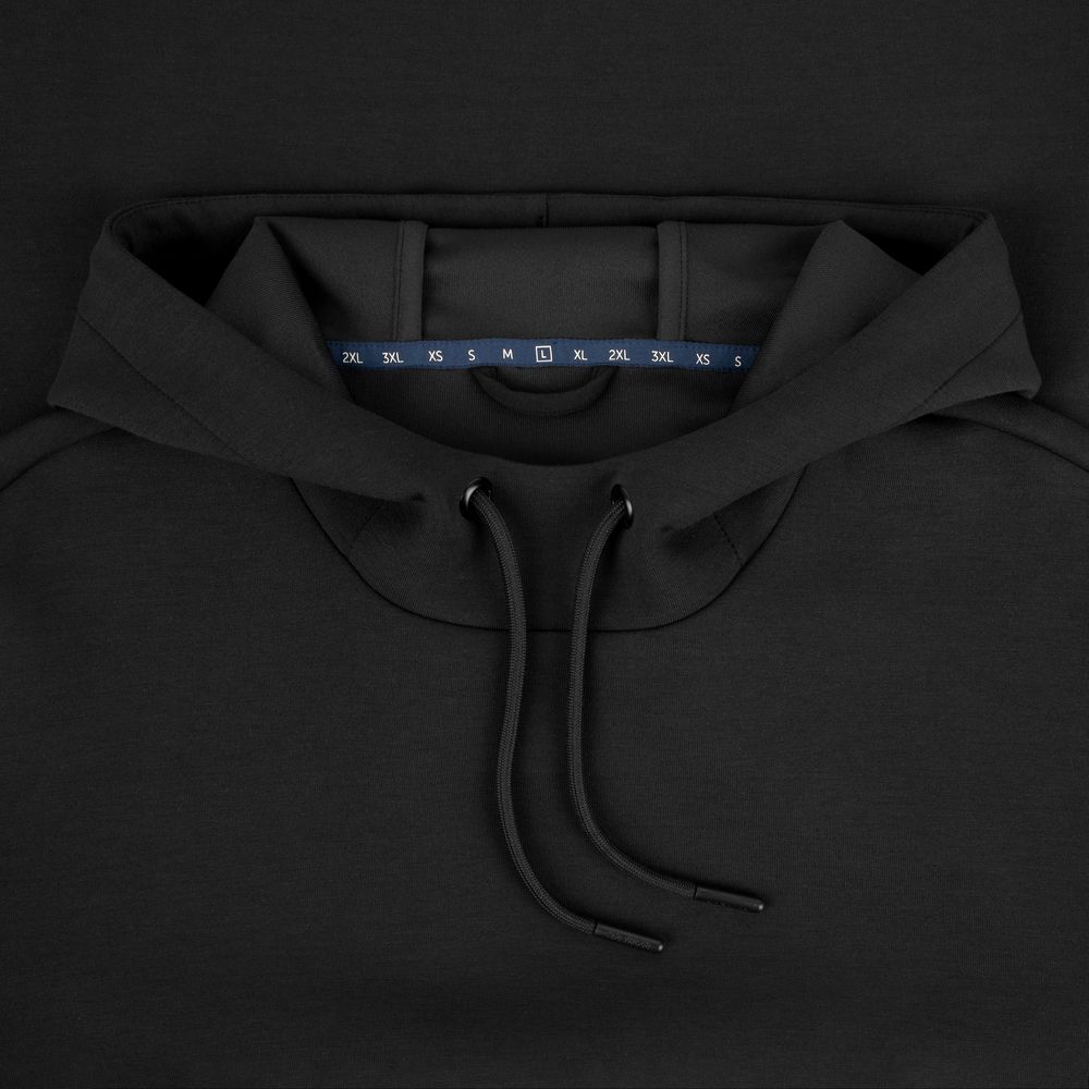 Худи унисекс Begi