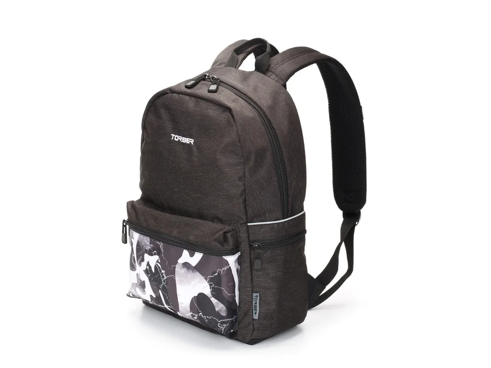 Рюкзак ГРАФФИТИ