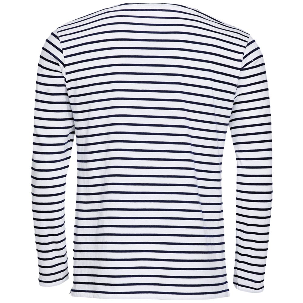 Футболка мужская Marine Men