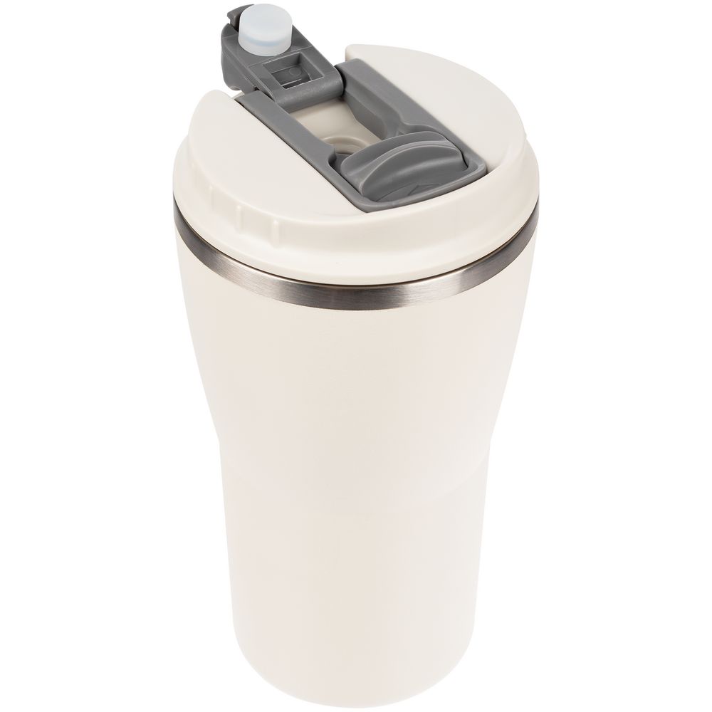 Термостакан Sapporo без логотипа