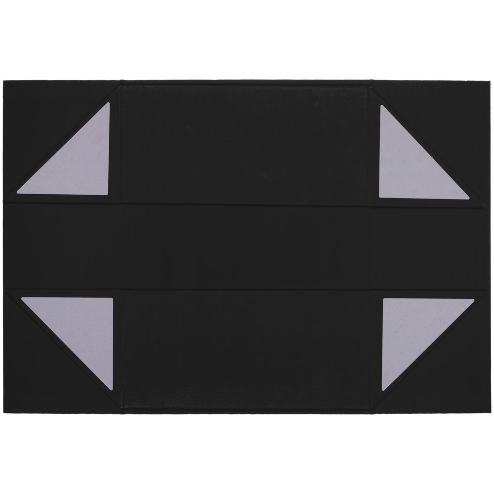 Коробка складная Portada, L