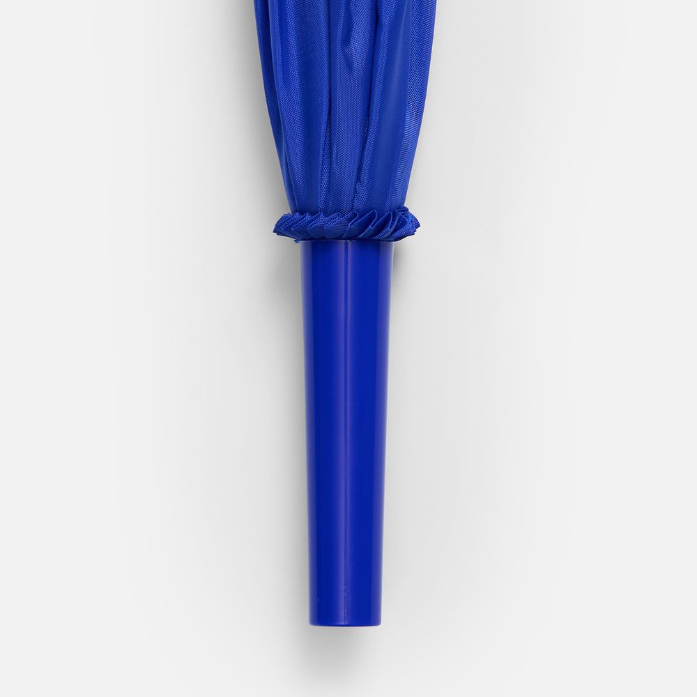 Зонт-трость Promo