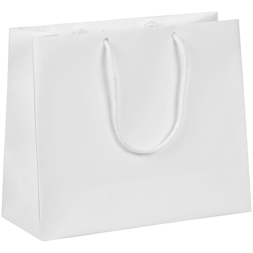 Пакет бумажный Ample Plus S