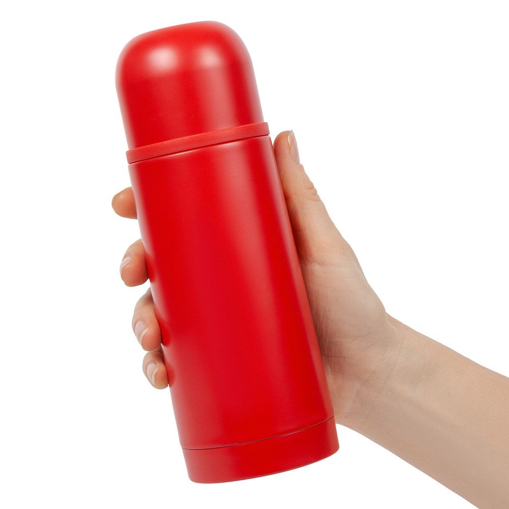 Термос Relaxika 350