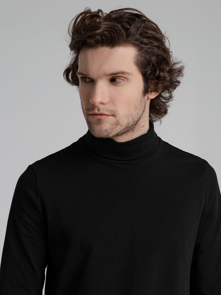 Водолазка Urban