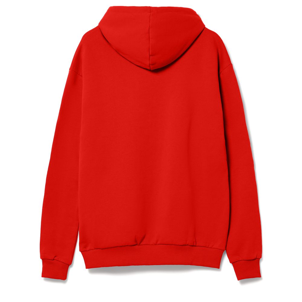 Толстовка с капюшоном Unit Kirenga Heavy