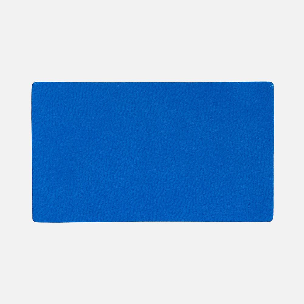 Лейбл Listra Latte, M