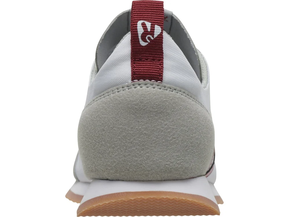 Кроссовки Nadal, унисекс