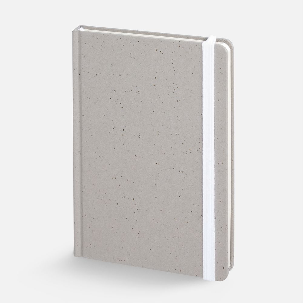 Блокнот Lactonica