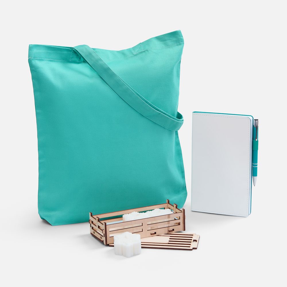 Набор Colorifica