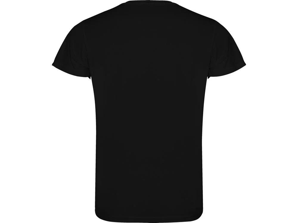 Футболка Camimera мужская