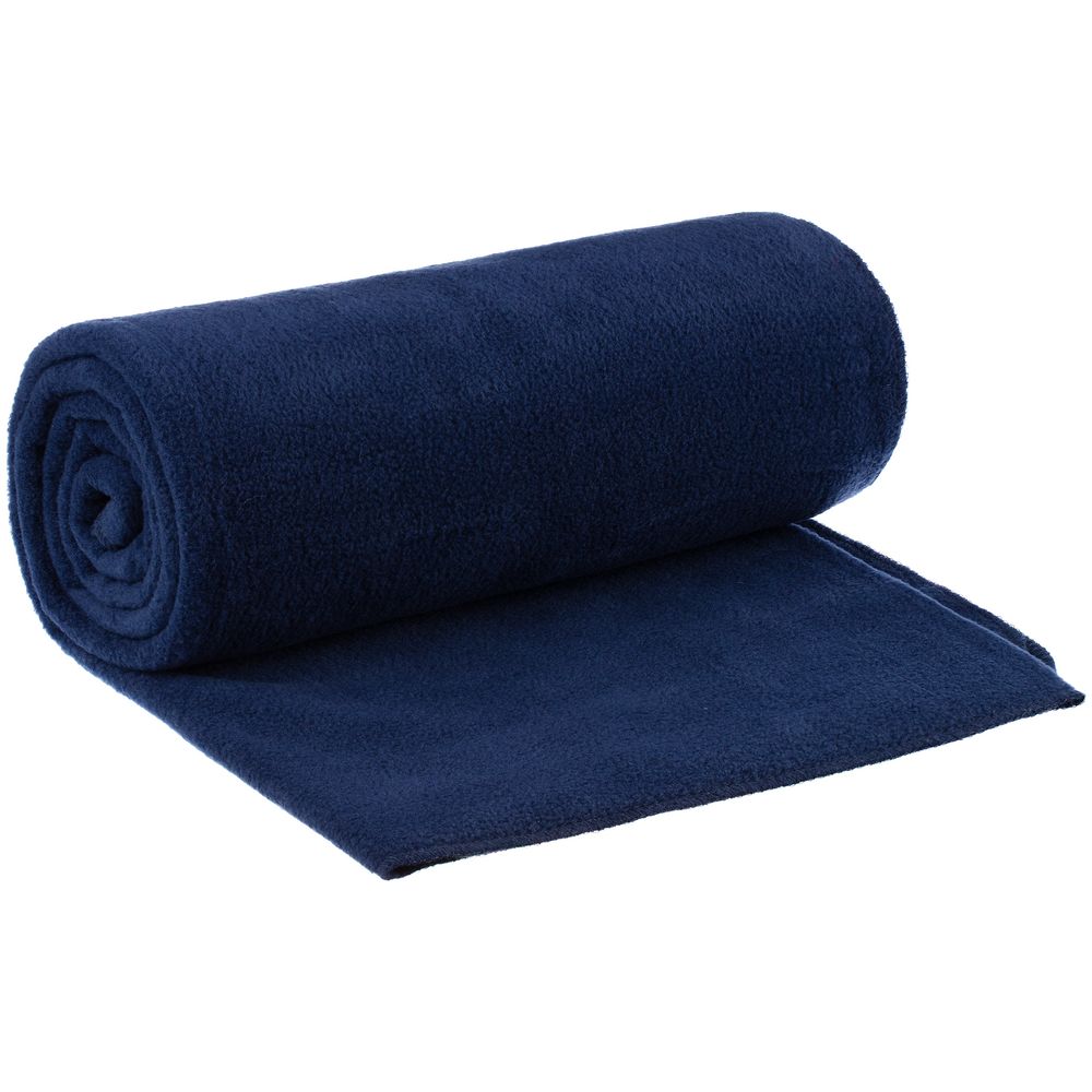 Дорожный плед-подушка Pathway 2