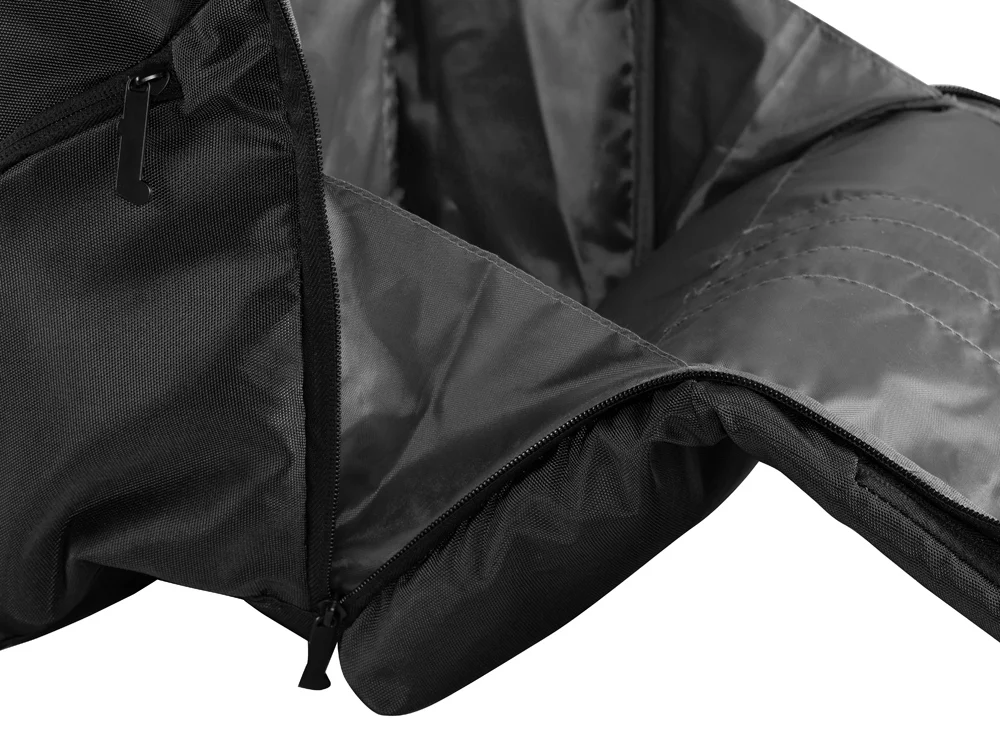 Рюкзак Samy для ноутбука 15.6