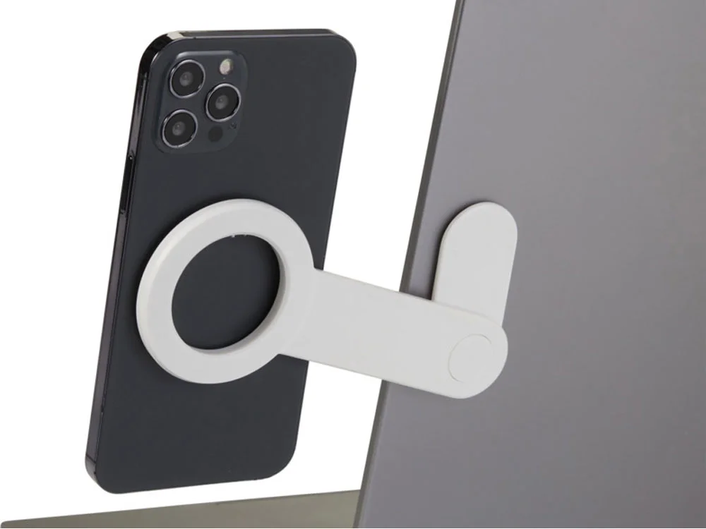 Настольный держатель для телефона Hook