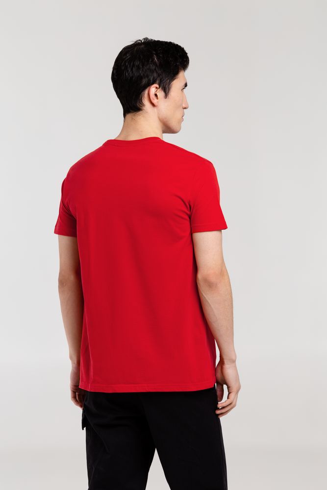 Футболка «Меламед. Kraftwerk»