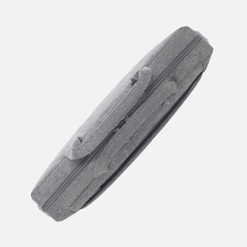 Сумка для ноутбука L225