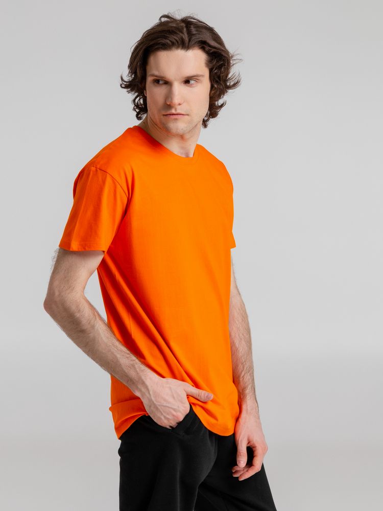 Футболка Imperial 190