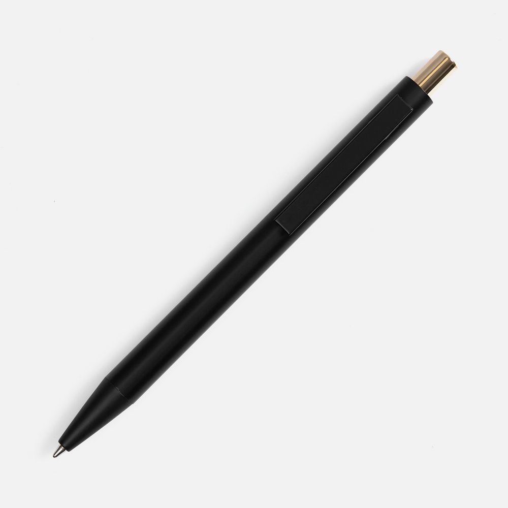 Ручка шариковая Chromatic ver.2