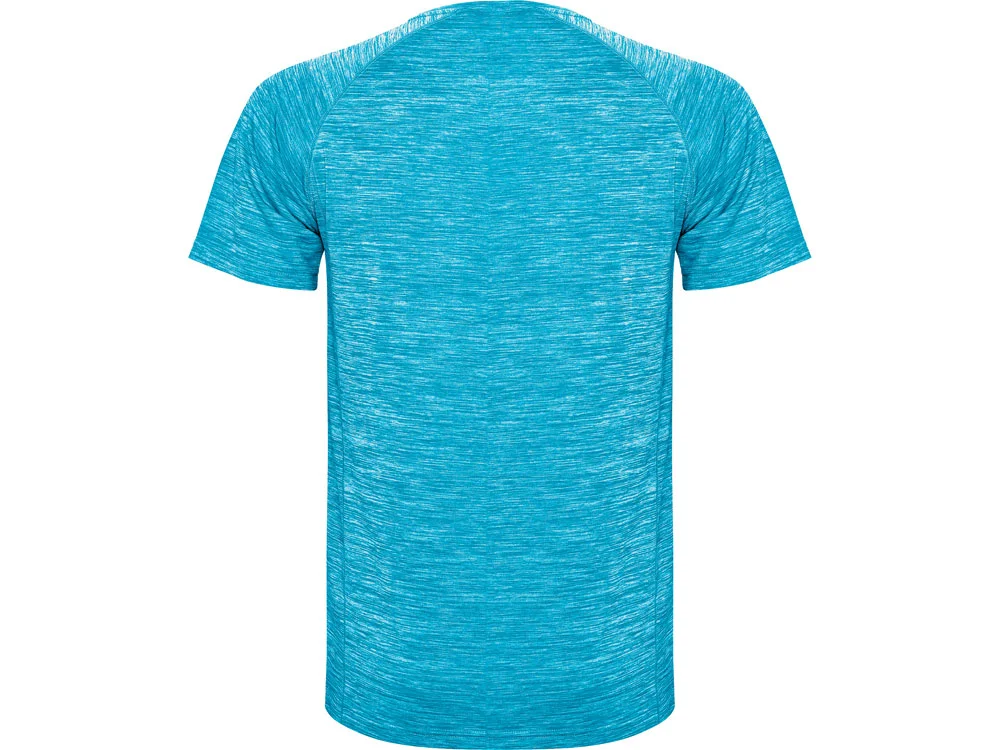 Спортивная футболка Austin мужская