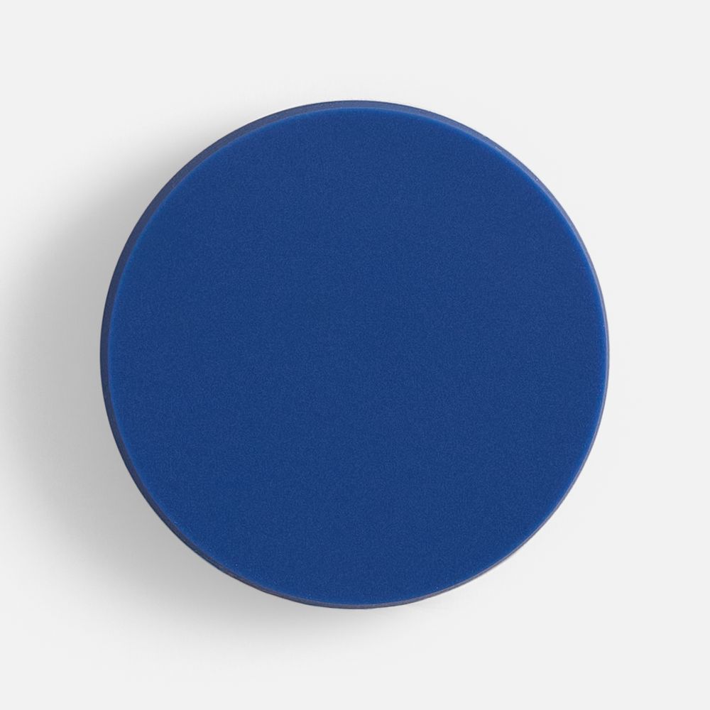 Джибитс из ПВХ «Круг»