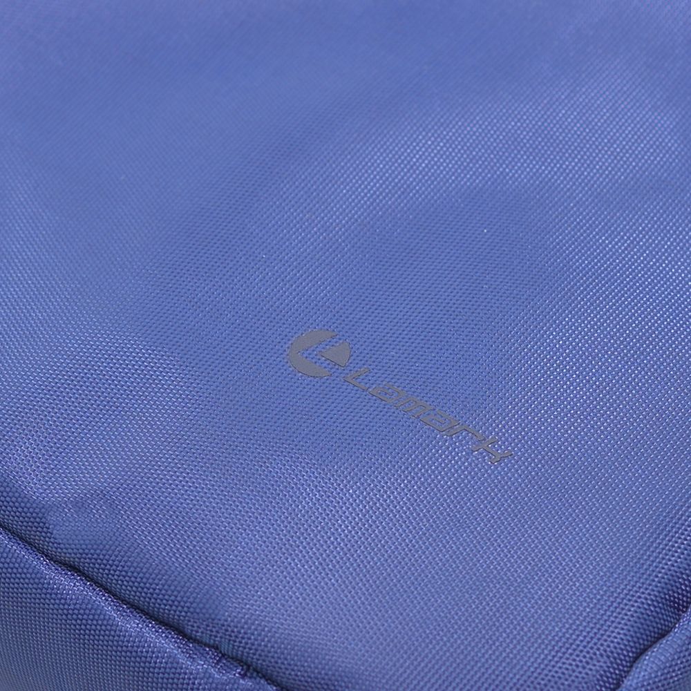 Сумка для ноутбука L217