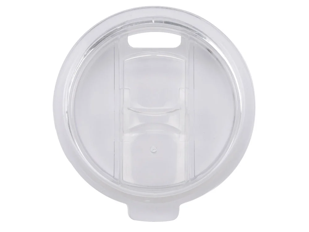 Термокружка Pot