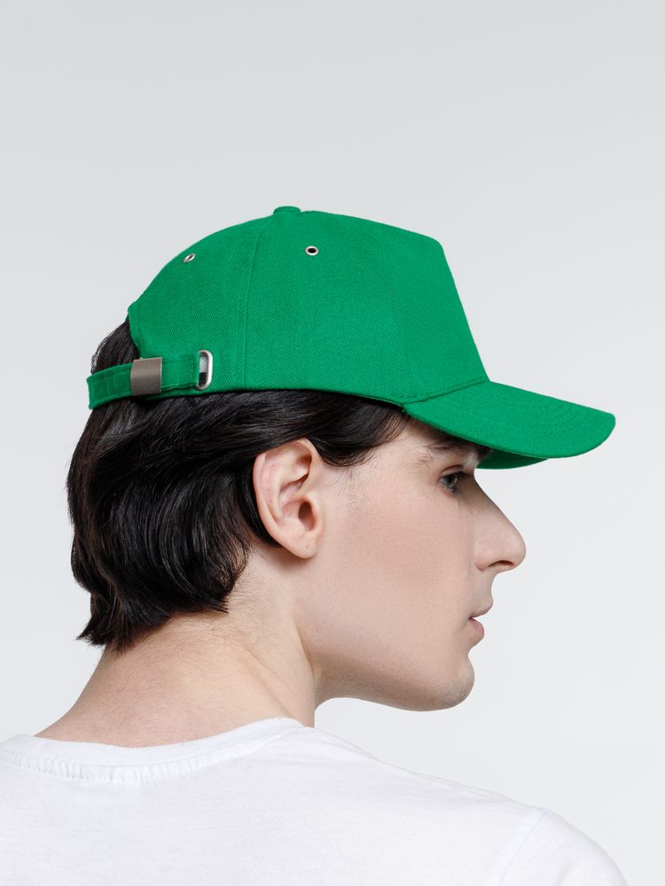 Бейсболка Standard